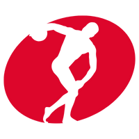 Logotipo Cia Athletica